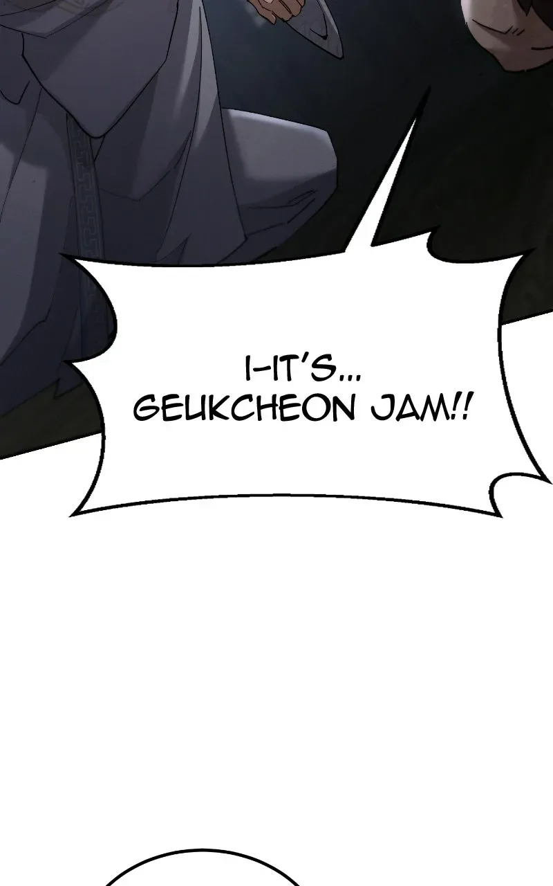 The Heavenly Demon Wants a Quiet Life Chapter 64 page 116 - 