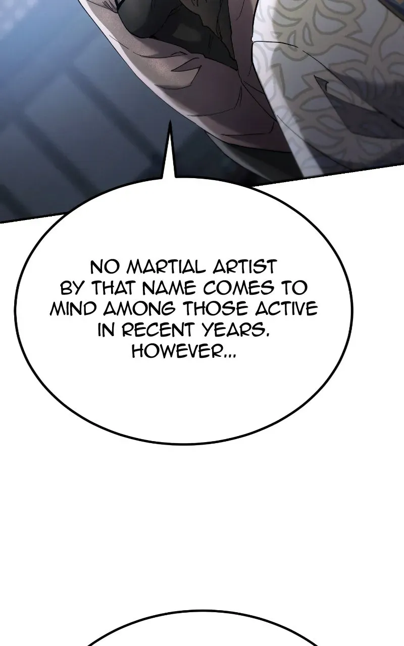 The Heavenly Demon Wants a Quiet Life Chapter 64 page 118 - 