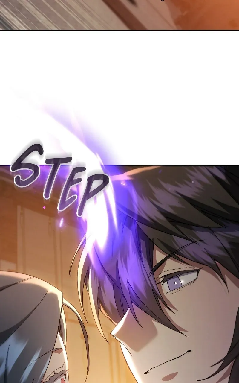 The Heavenly Demon Wants a Quiet Life Chapter 64 page 13 - 