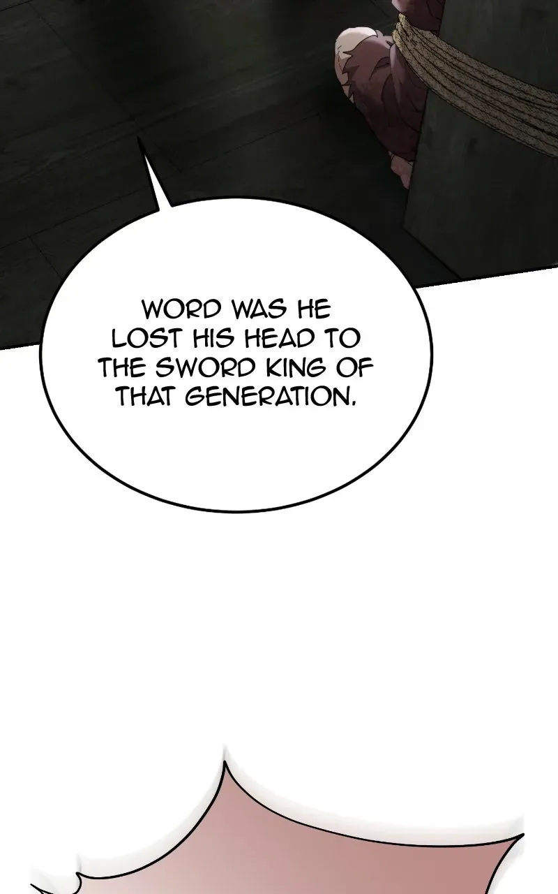 The Heavenly Demon Wants a Quiet Life Chapter 64 page 126 - 