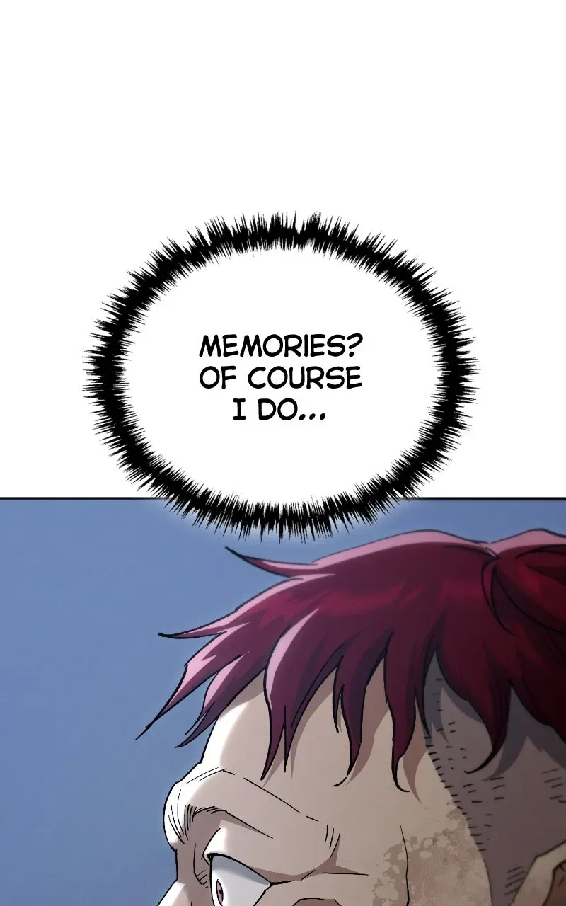 The Heavenly Demon Wants a Quiet Life Chapter 64 page 130 - 