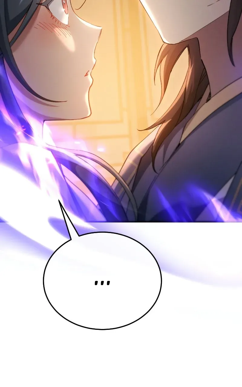 The Heavenly Demon Wants a Quiet Life Chapter 64 page 14 - 