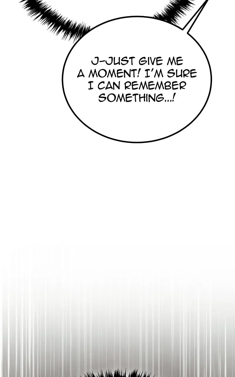 The Heavenly Demon Wants a Quiet Life Chapter 64 page 132 - 
