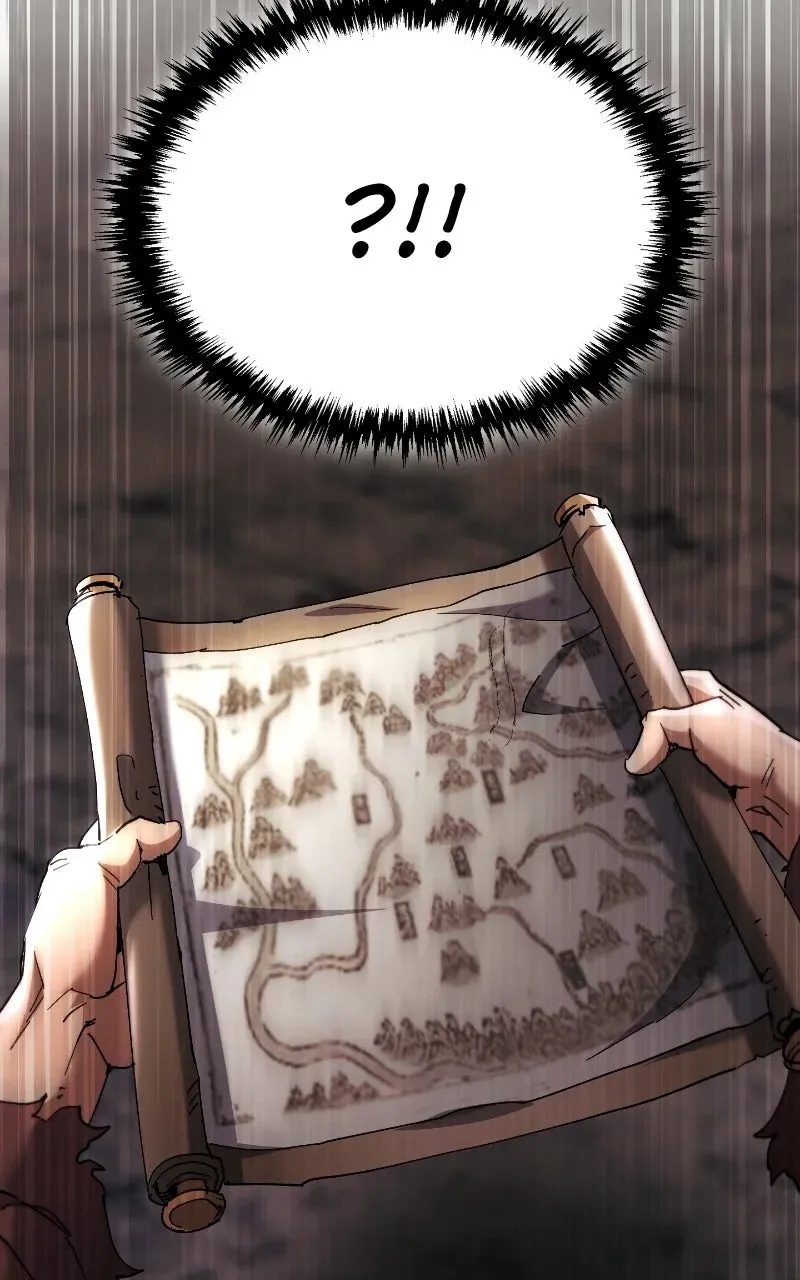 The Heavenly Demon Wants a Quiet Life Chapter 64 page 133 - 
