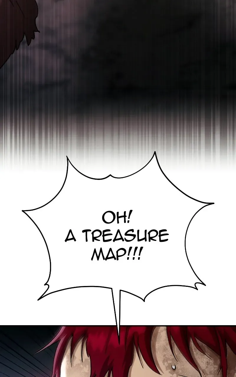 The Heavenly Demon Wants a Quiet Life Chapter 64 page 134 - 
