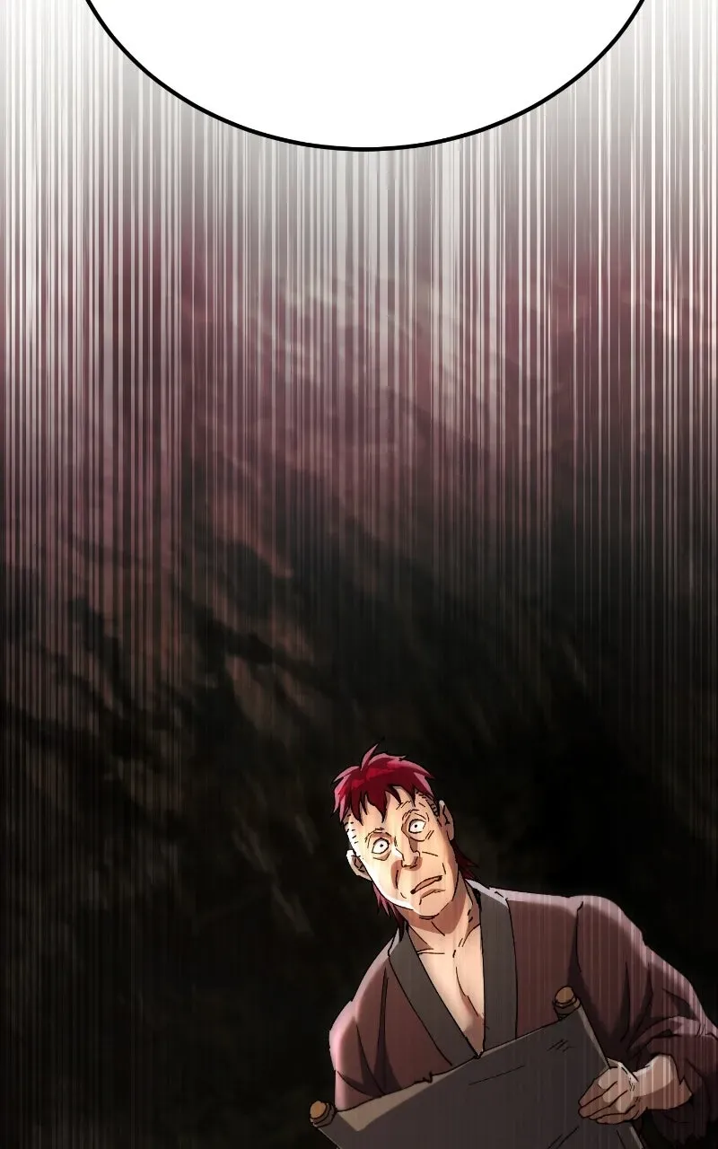 The Heavenly Demon Wants a Quiet Life Chapter 64 page 136 - 