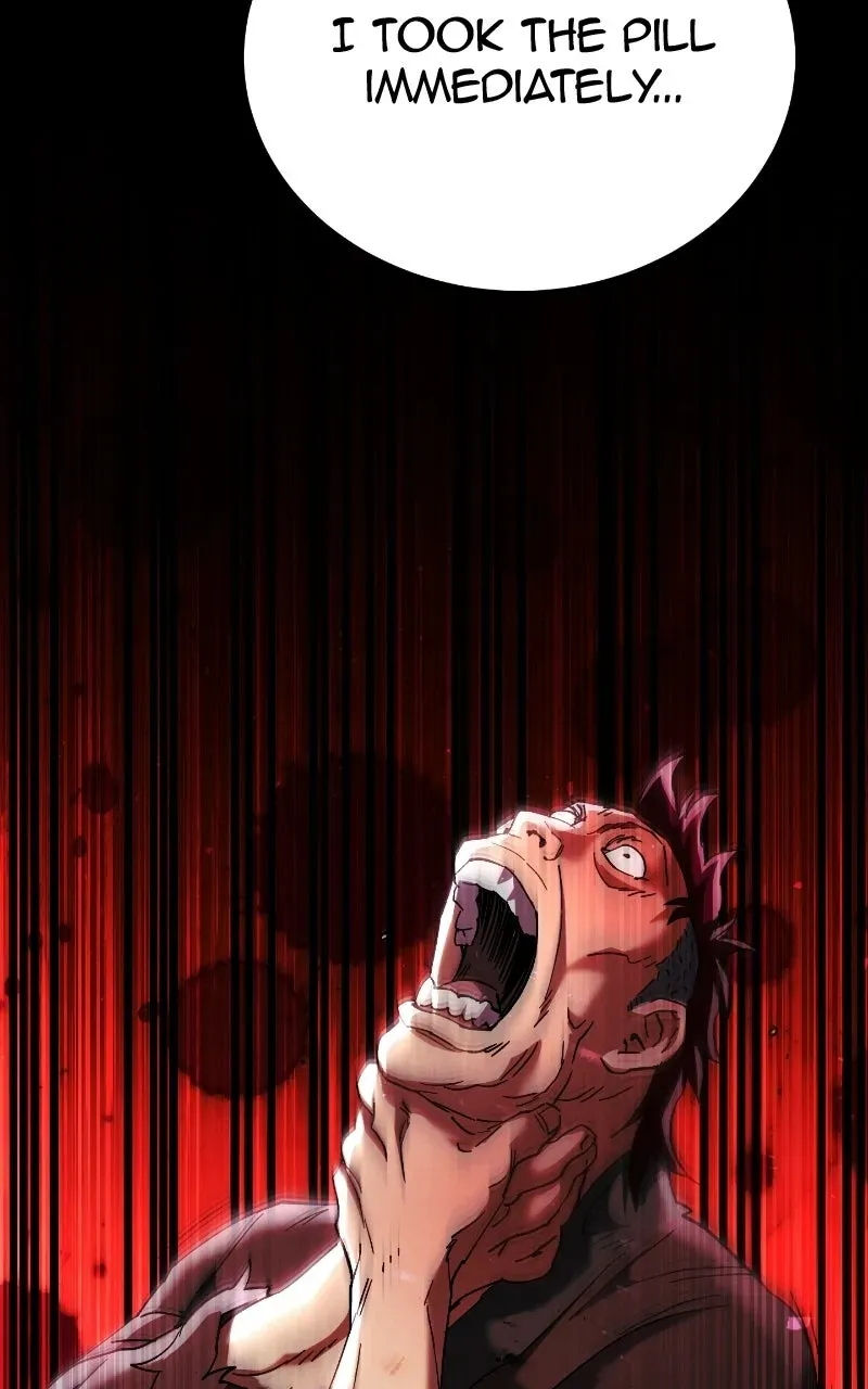 The Heavenly Demon Wants a Quiet Life Chapter 64 page 137 - 