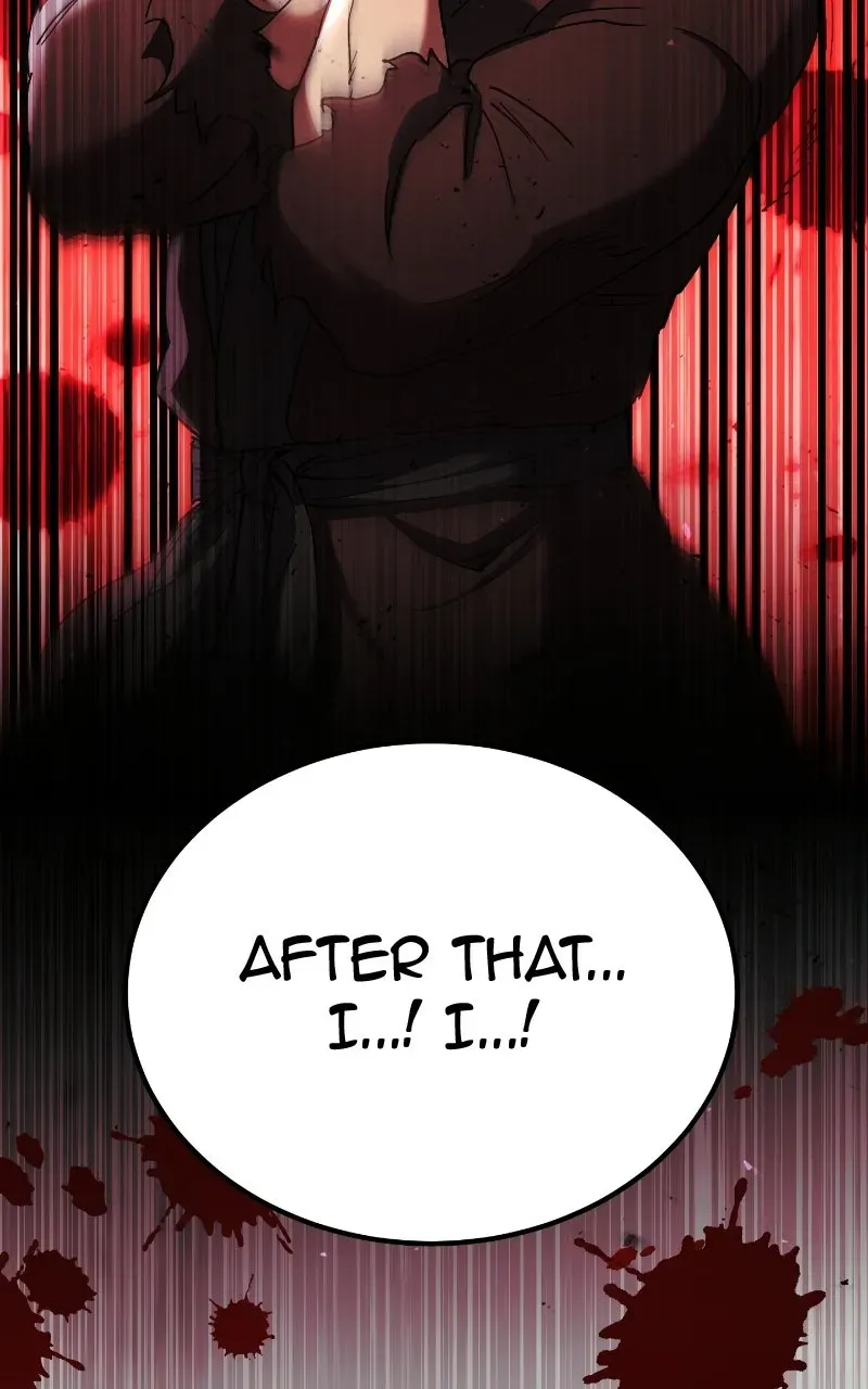 The Heavenly Demon Wants a Quiet Life Chapter 64 page 138 - 