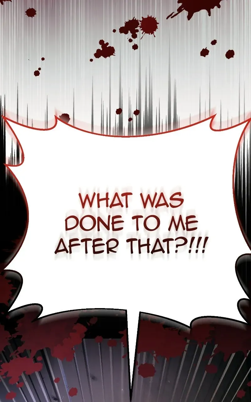 The Heavenly Demon Wants a Quiet Life Chapter 64 page 139 - 