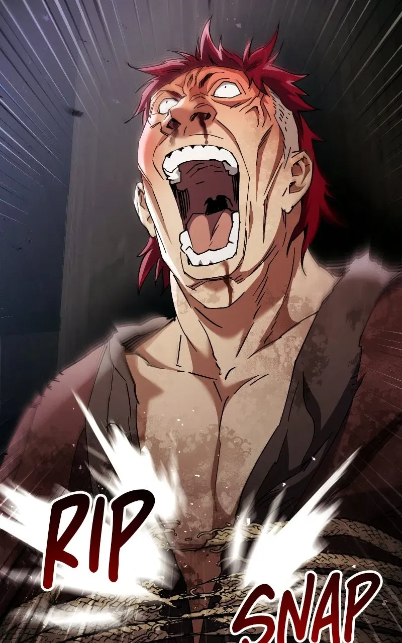 The Heavenly Demon Wants a Quiet Life Chapter 64 page 140 - 