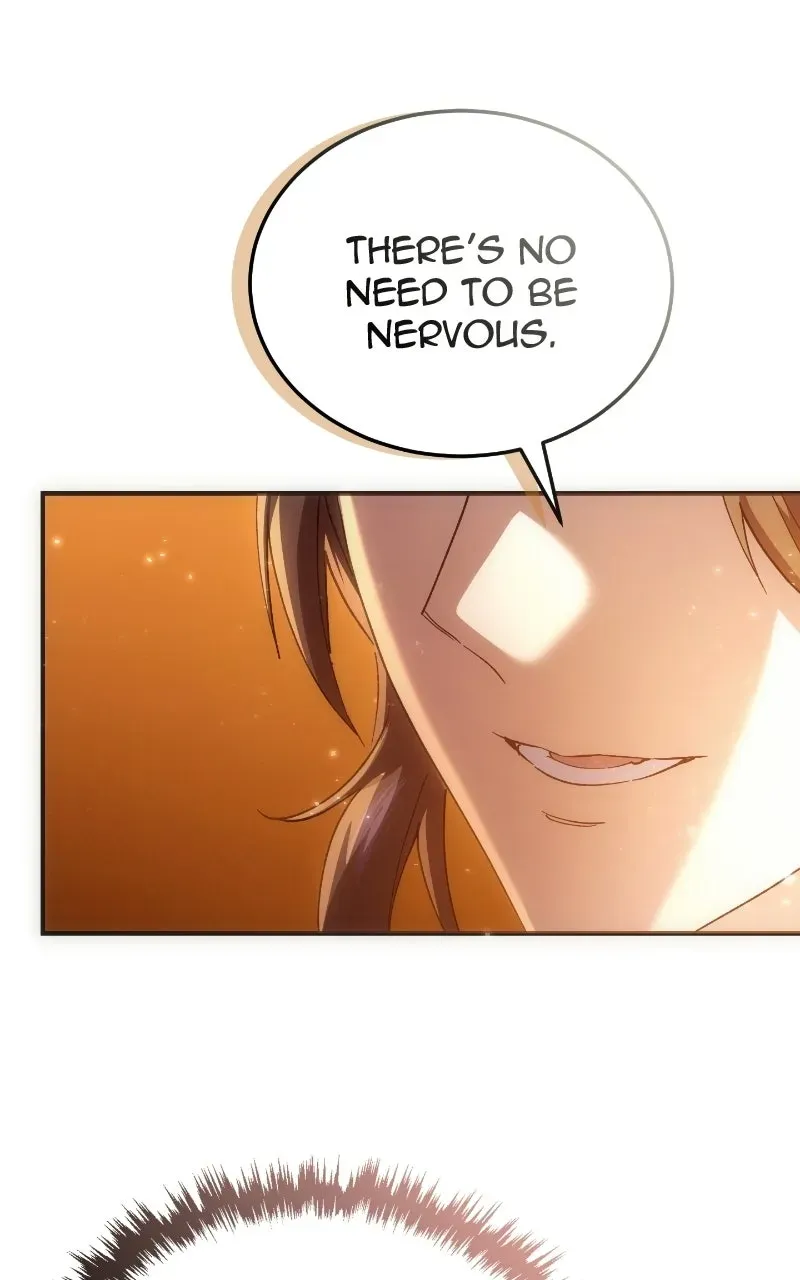 The Heavenly Demon Wants a Quiet Life Chapter 64 page 15 - 
