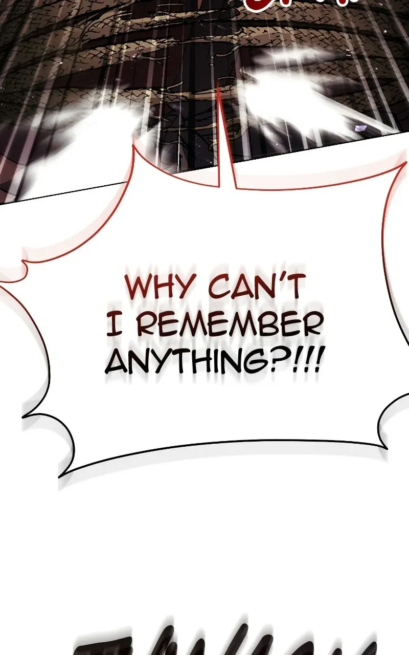 The Heavenly Demon Wants a Quiet Life Chapter 64 page 141 - 