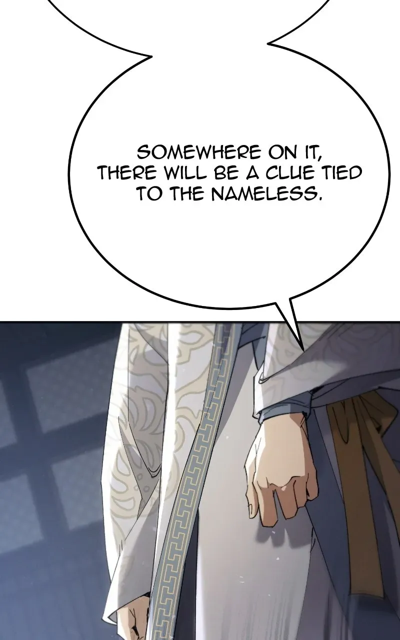 The Heavenly Demon Wants a Quiet Life Chapter 64 page 144 - 