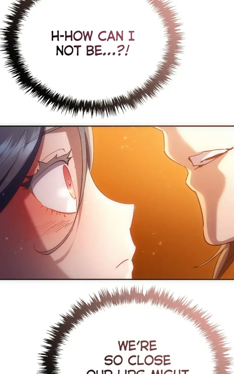 The Heavenly Demon Wants a Quiet Life Chapter 64 page 16 - 