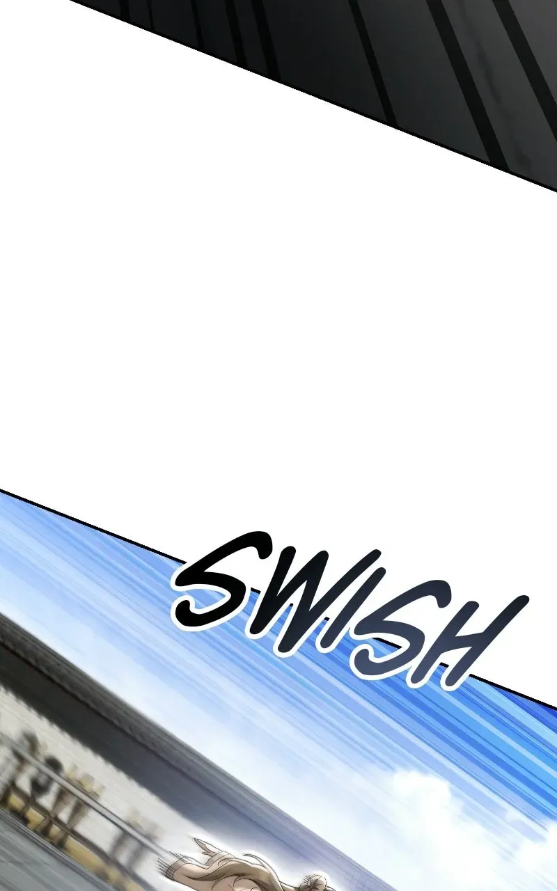 The Heavenly Demon Wants a Quiet Life Chapter 64 page 159 - 