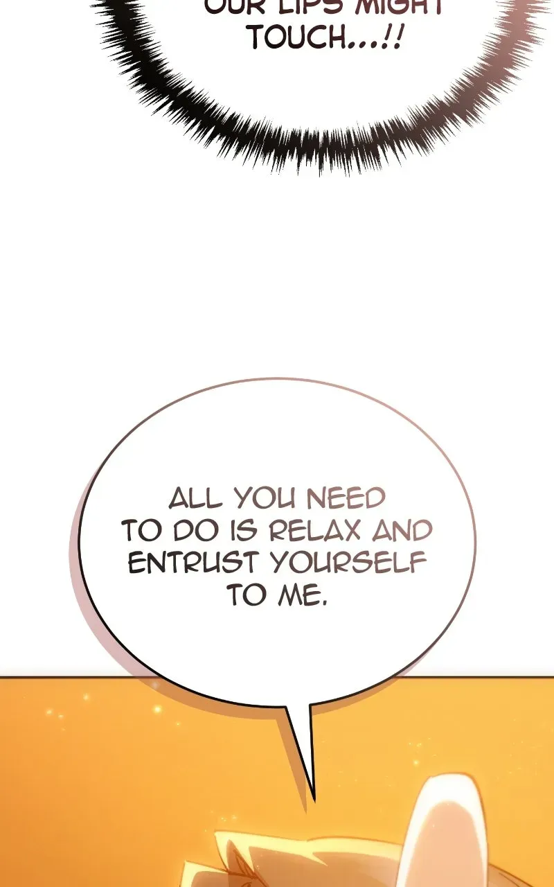 The Heavenly Demon Wants a Quiet Life Chapter 64 page 17 - 