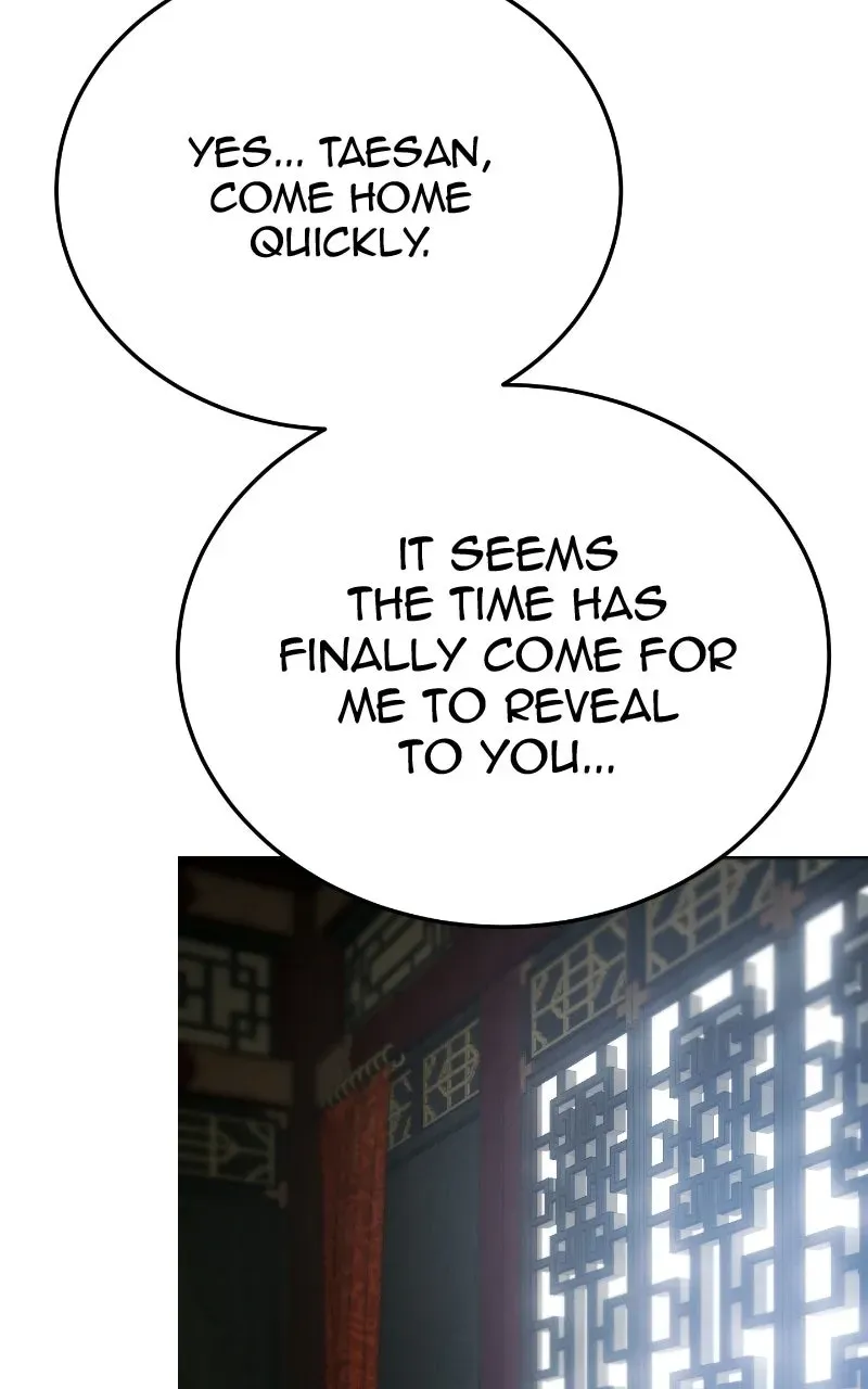 The Heavenly Demon Wants a Quiet Life Chapter 64 page 167 - 