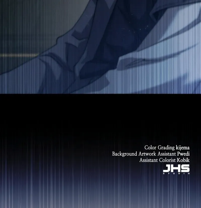 The Heavenly Demon Wants a Quiet Life Chapter 64 page 170 - 
