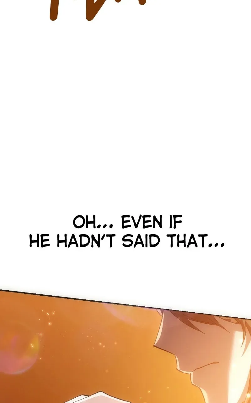The Heavenly Demon Wants a Quiet Life Chapter 64 page 19 - 