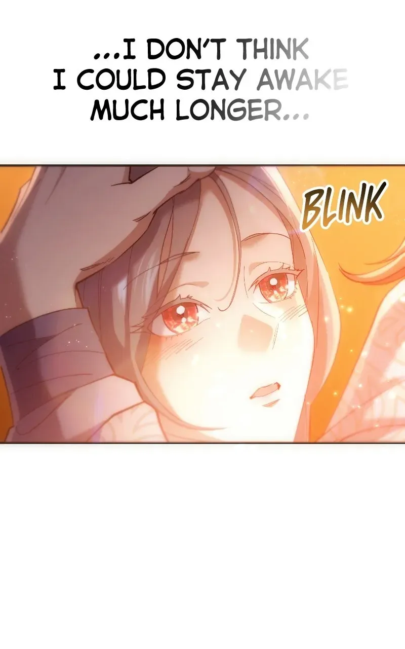 The Heavenly Demon Wants a Quiet Life Chapter 64 page 21 - 