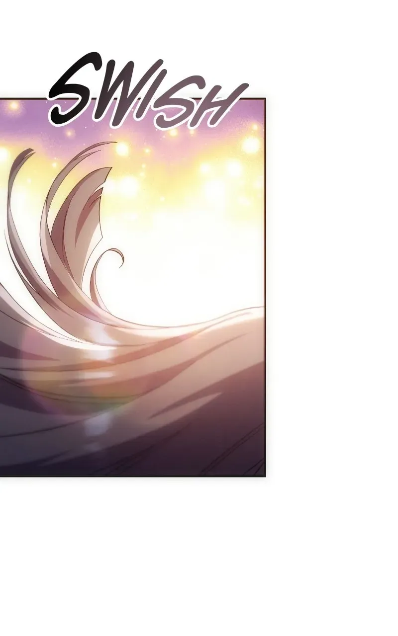 The Heavenly Demon Wants a Quiet Life Chapter 64 page 22 - 