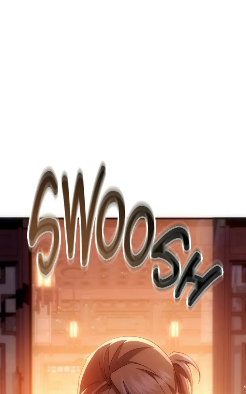 The Heavenly Demon Wants a Quiet Life Chapter 64 page 23 - 