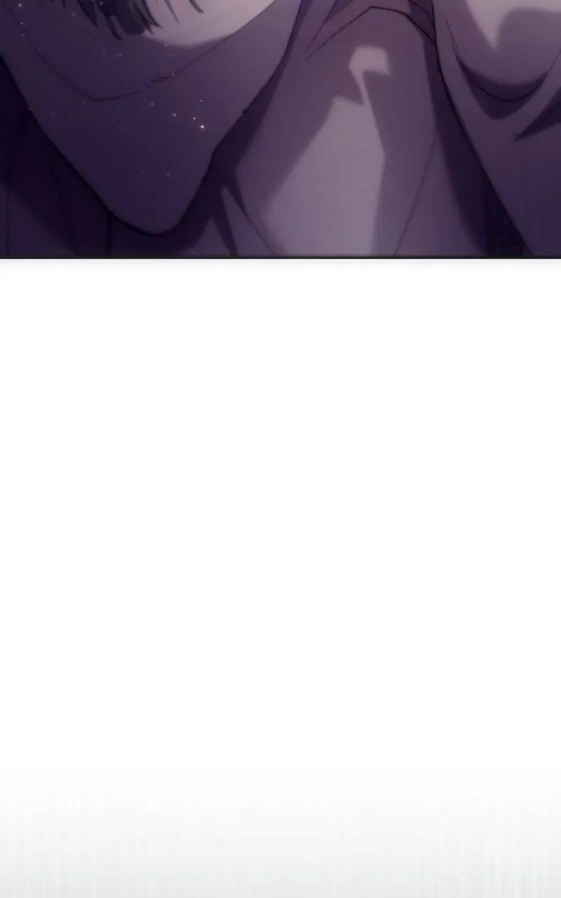 The Heavenly Demon Wants a Quiet Life Chapter 64 page 25 - 