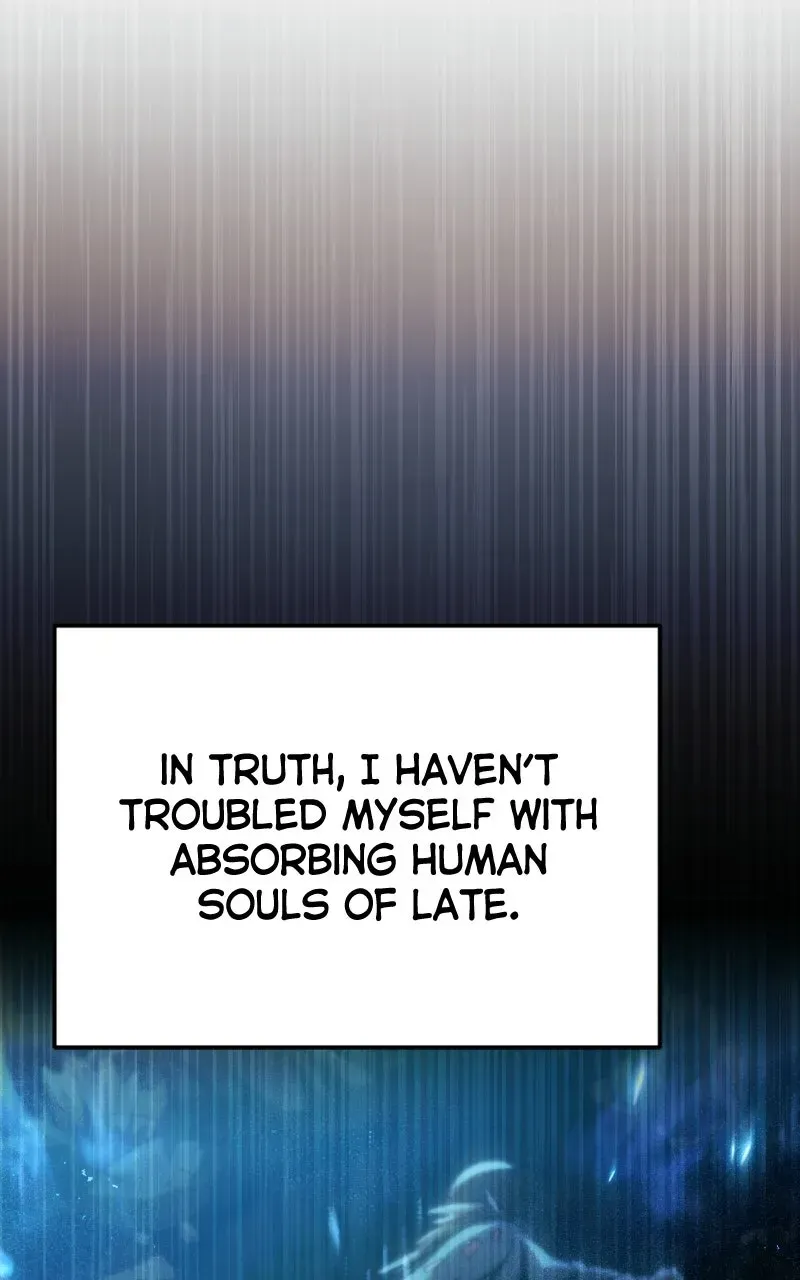 The Heavenly Demon Wants a Quiet Life Chapter 64 page 26 - 