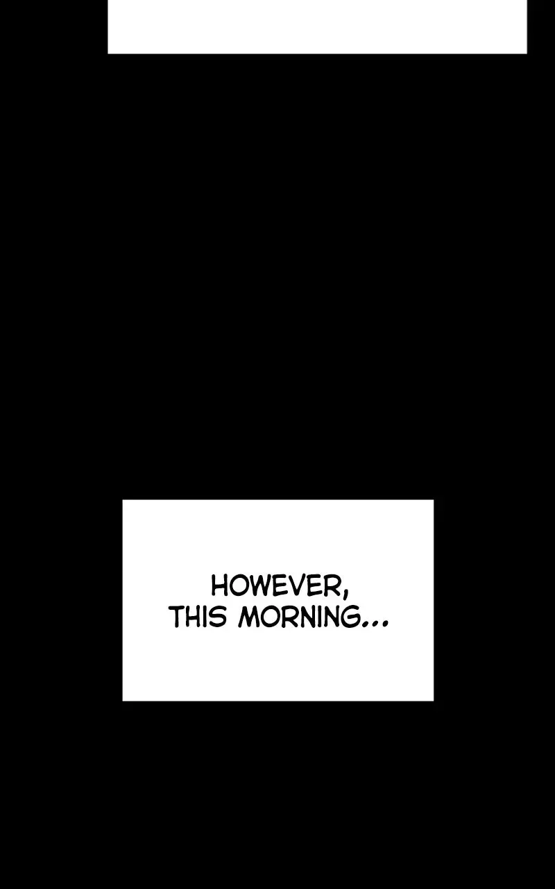 The Heavenly Demon Wants a Quiet Life Chapter 64 page 28 - 