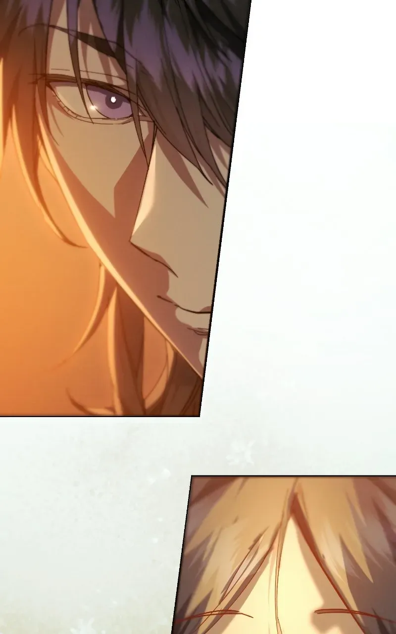 The Heavenly Demon Wants a Quiet Life Chapter 64 page 4 - 