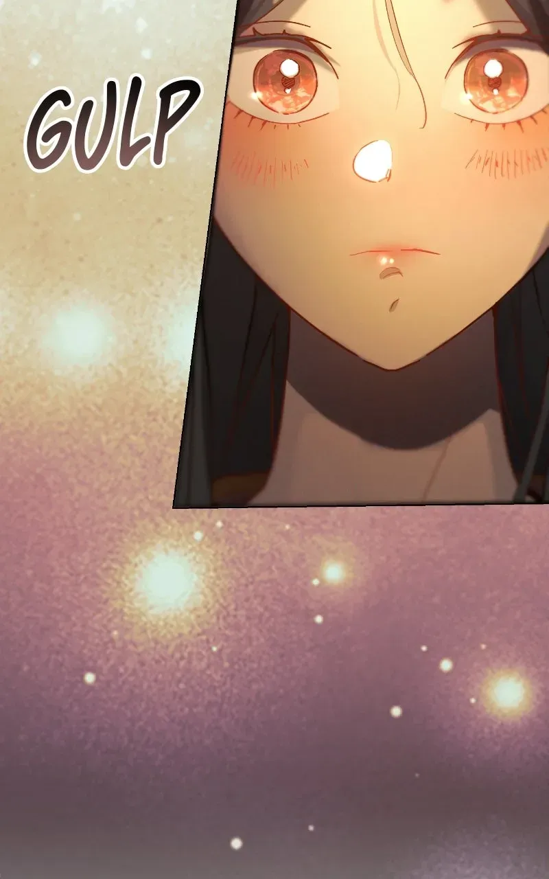 The Heavenly Demon Wants a Quiet Life Chapter 64 page 5 - 