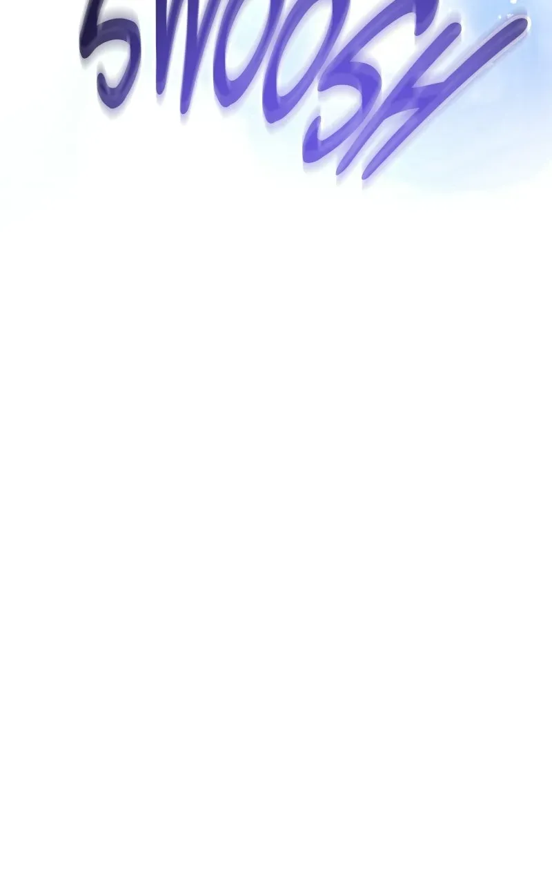 The Heavenly Demon Wants a Quiet Life Chapter 64 page 43 - 