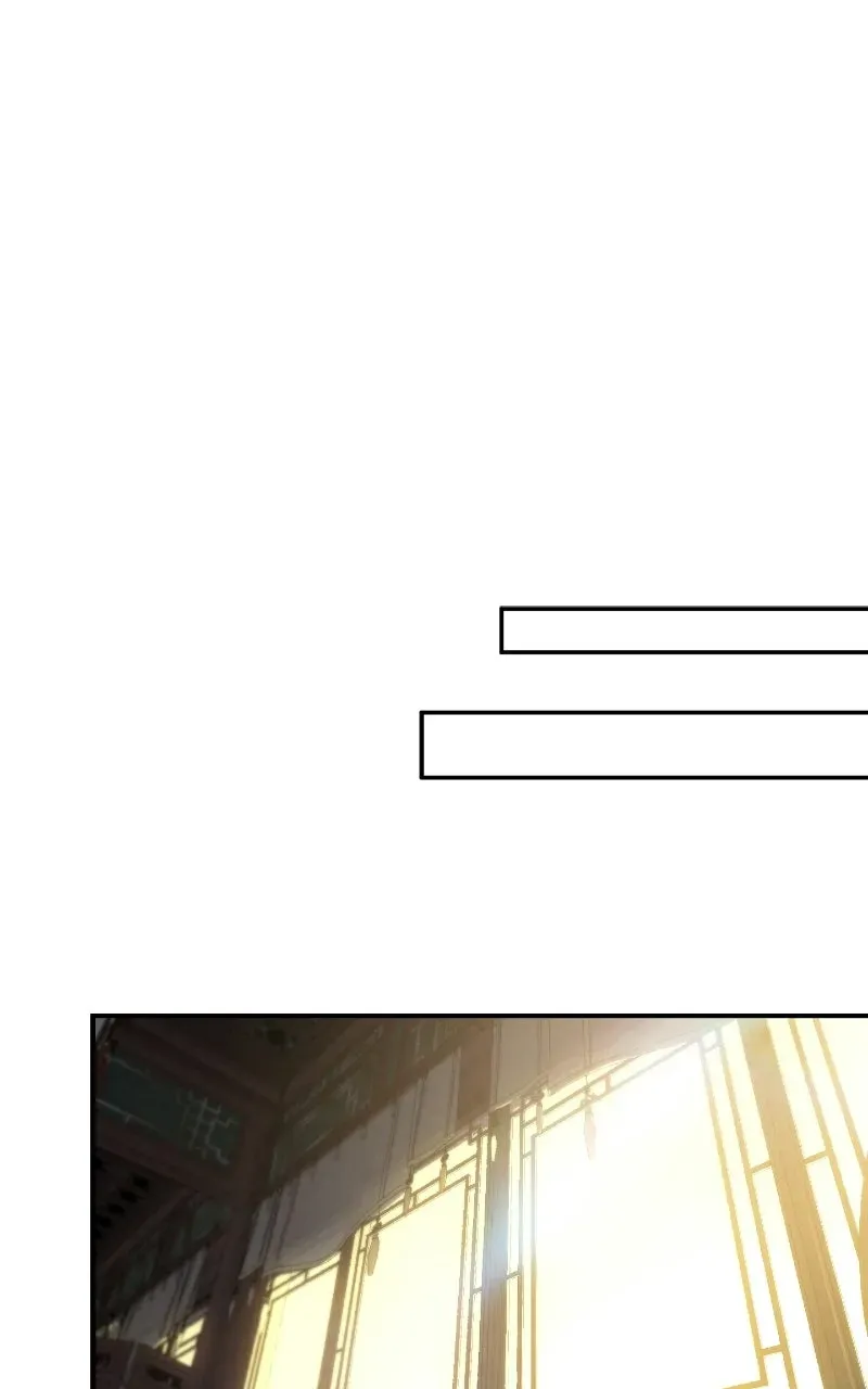 The Heavenly Demon Wants a Quiet Life Chapter 64 page 44 - 
