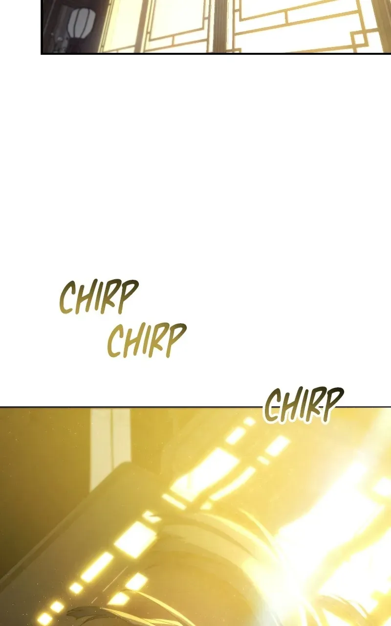 The Heavenly Demon Wants a Quiet Life Chapter 64 page 45 - 