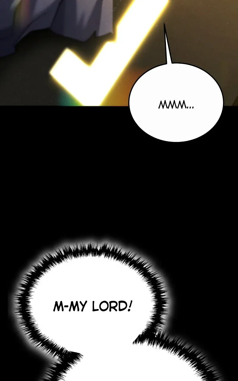 The Heavenly Demon Wants a Quiet Life Chapter 64 page 47 - 