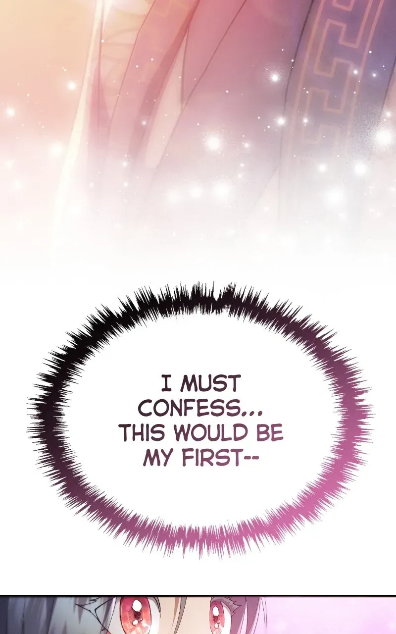 The Heavenly Demon Wants a Quiet Life Chapter 64 page 49 - 