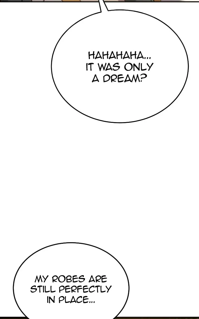 The Heavenly Demon Wants a Quiet Life Chapter 64 page 55 - 