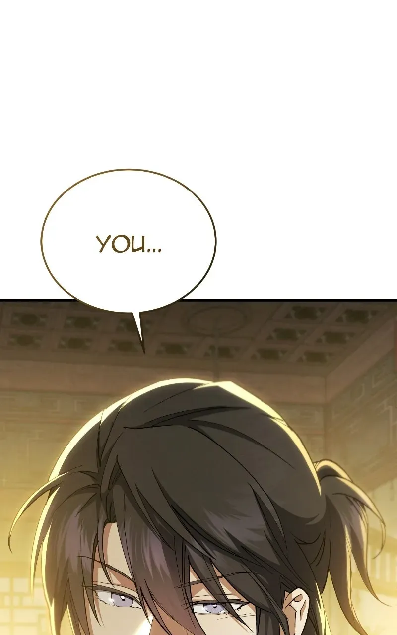 The Heavenly Demon Wants a Quiet Life Chapter 64 page 61 - 
