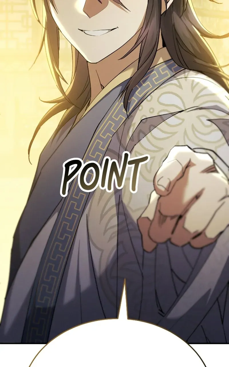 The Heavenly Demon Wants a Quiet Life Chapter 64 page 62 - 
