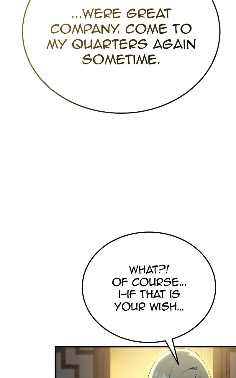 The Heavenly Demon Wants a Quiet Life Chapter 64 page 63 - 