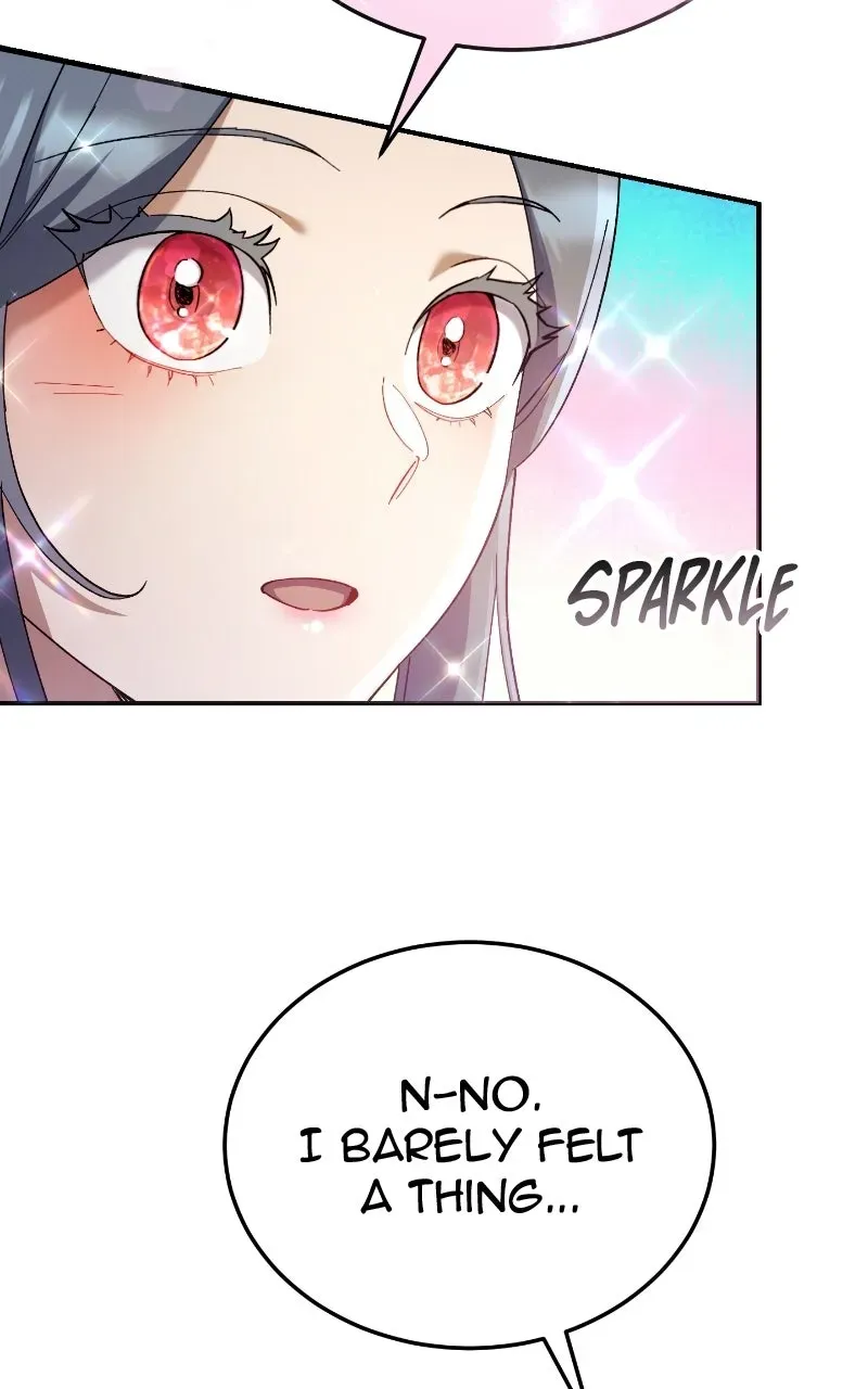 The Heavenly Demon Wants a Quiet Life Chapter 64 page 69 - 