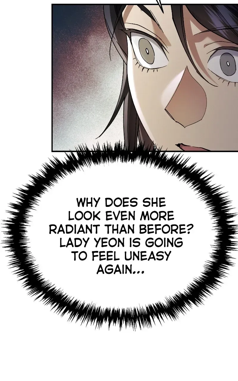 The Heavenly Demon Wants a Quiet Life Chapter 64 page 70 - 