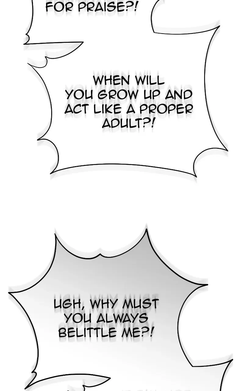 The Heavenly Demon Wants a Quiet Life Chapter 64 page 75 - 