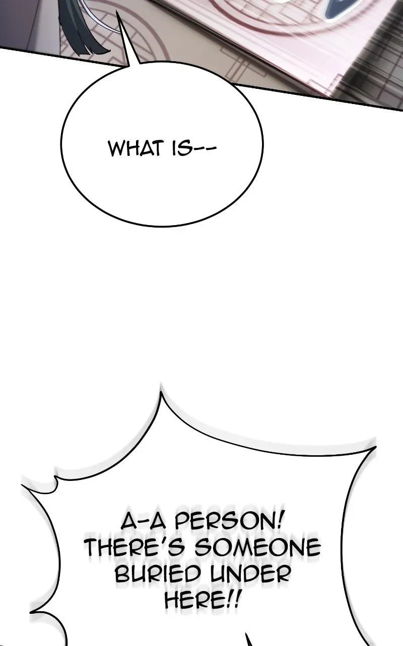 The Heavenly Demon Wants a Quiet Life Chapter 64 page 79 - 