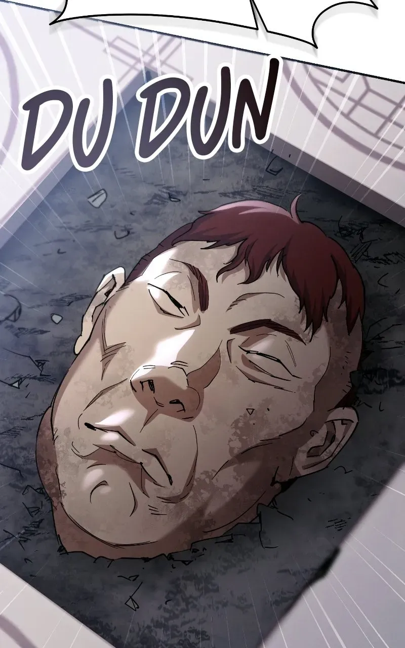 The Heavenly Demon Wants a Quiet Life Chapter 64 page 80 - 