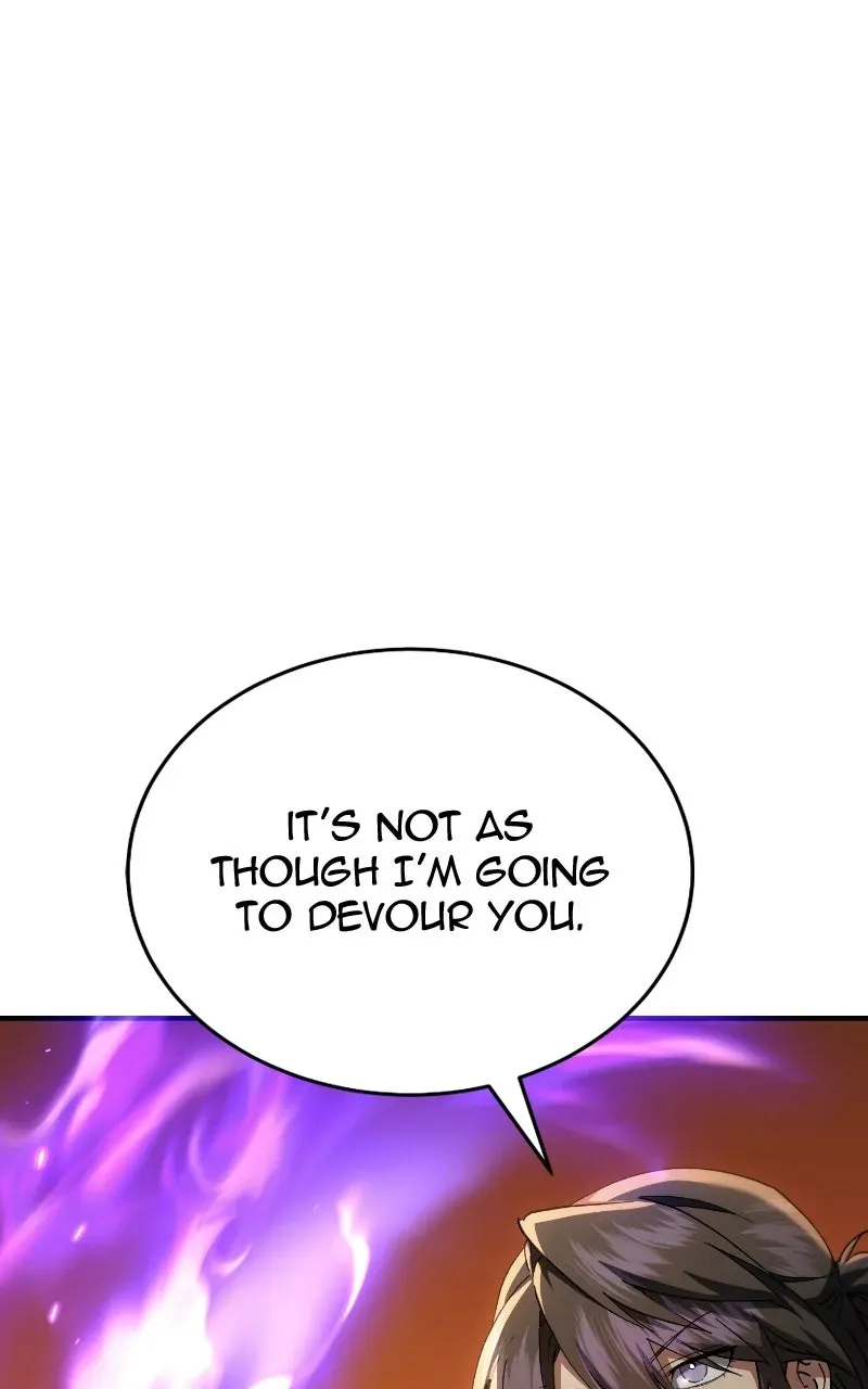 The Heavenly Demon Wants a Quiet Life Chapter 64 page 9 - 