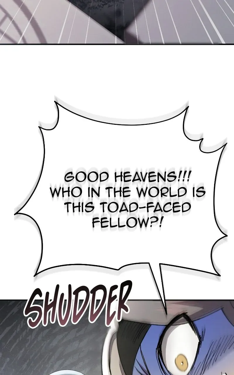 The Heavenly Demon Wants a Quiet Life Chapter 64 page 81 - 