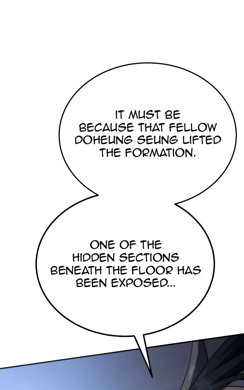 The Heavenly Demon Wants a Quiet Life Chapter 64 page 83 - 
