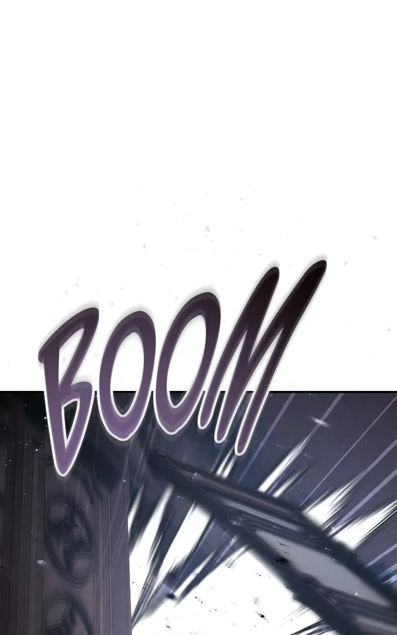 The Heavenly Demon Wants a Quiet Life Chapter 64 page 87 - 
