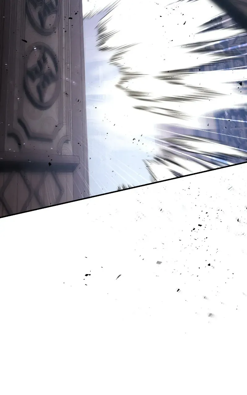 The Heavenly Demon Wants a Quiet Life Chapter 64 page 88 - 